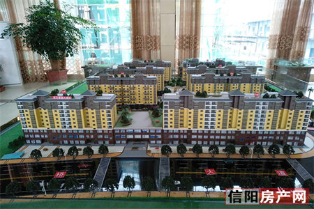 二十六层的房子槽钢层在第几层