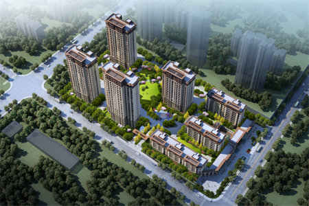 送30万装修浉河中学本校申飞市政步梯好楼层有证可按揭