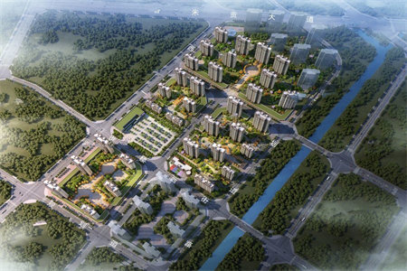 龙泉街道信达小区3室2厅1卫130平米