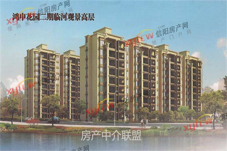 密州东苑名邸3室2厅1卫76万95m2带车库好楼层出售