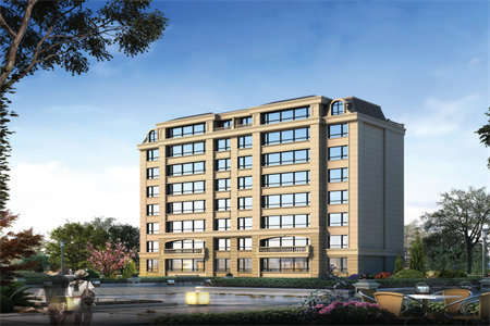 华美小区2室1厅1卫69/10四楼35万