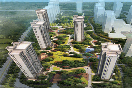 8平方铜线能带多少瓦