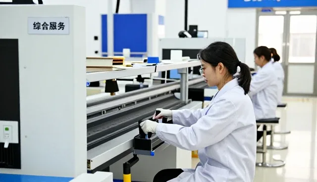 江苏乐三分生物科技有限公司