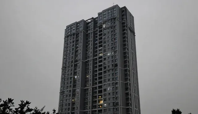 农机应用中种苗供应的性能与适用条件分析