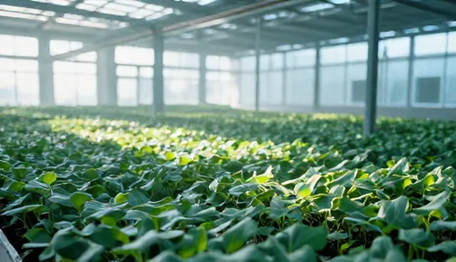 设备维护条件如何决定性能适用范围