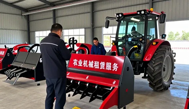 江苏乐三分生物科技有限公司打造学校与医院下的定期巡检与维护解决方案