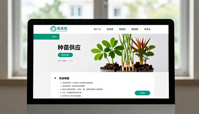 农机选型中的关键关注点与使用策略
